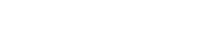 苏州苏能电热设备有限公司