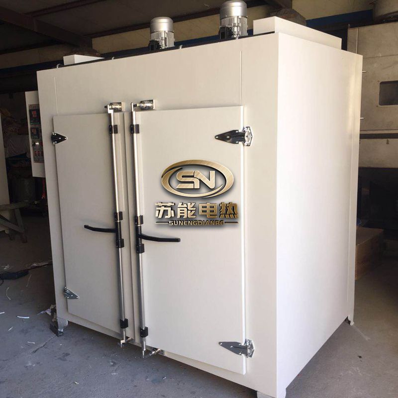 印制线路板烘箱