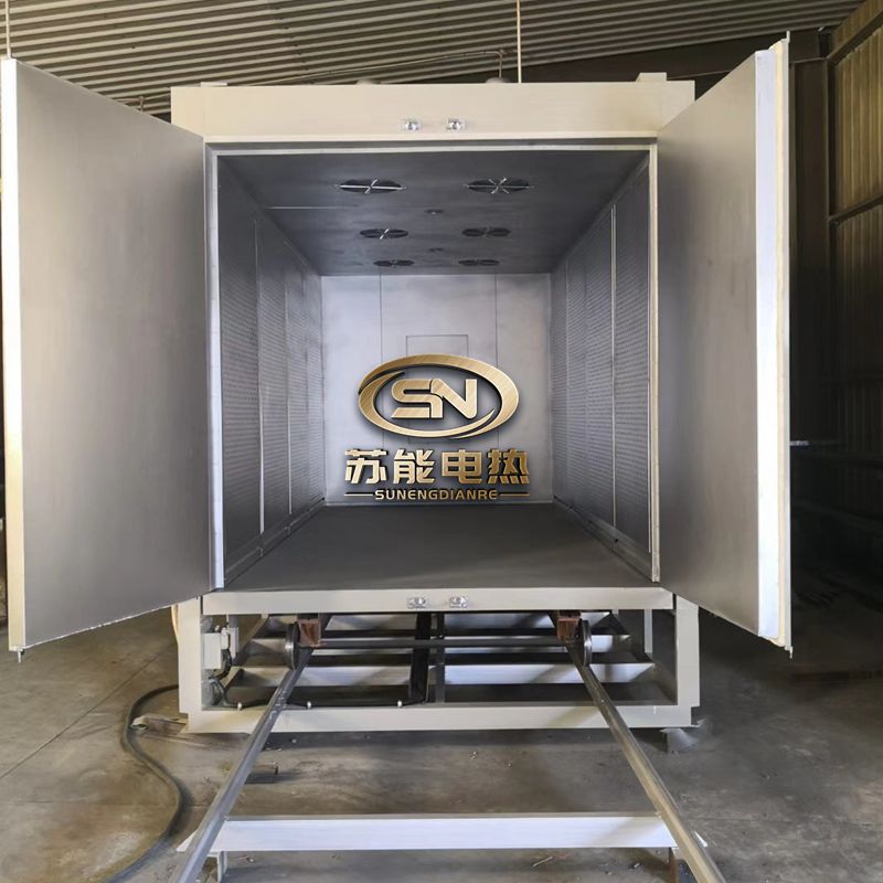 大理石陶瓷类干燥箱