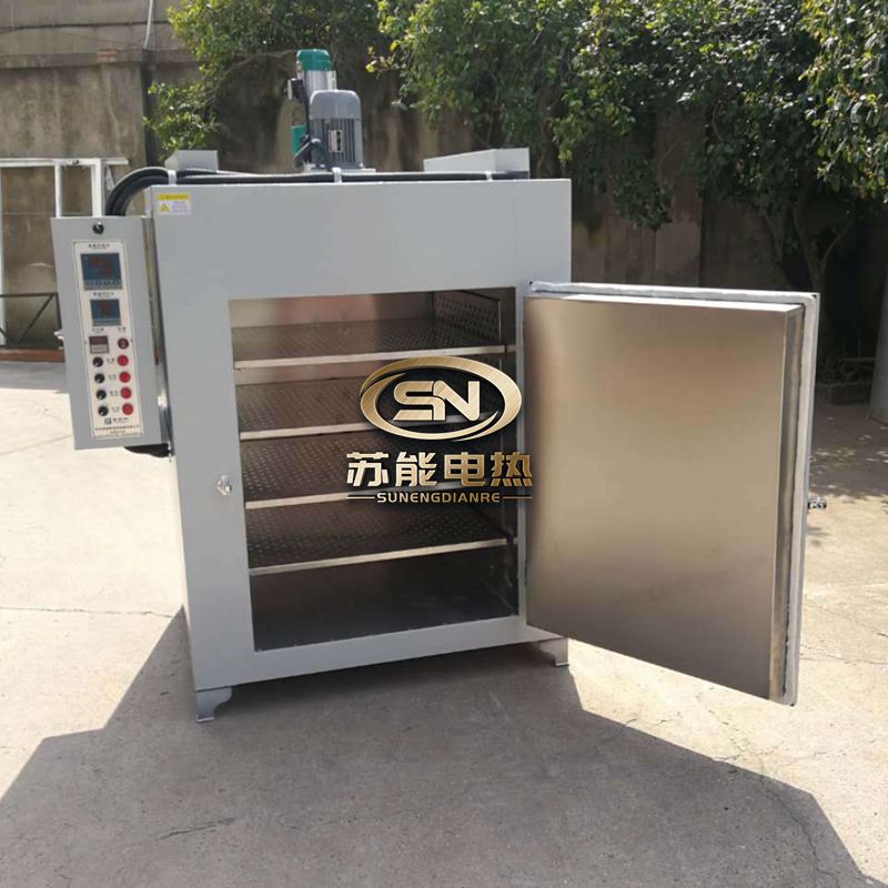 电工器材类烘箱