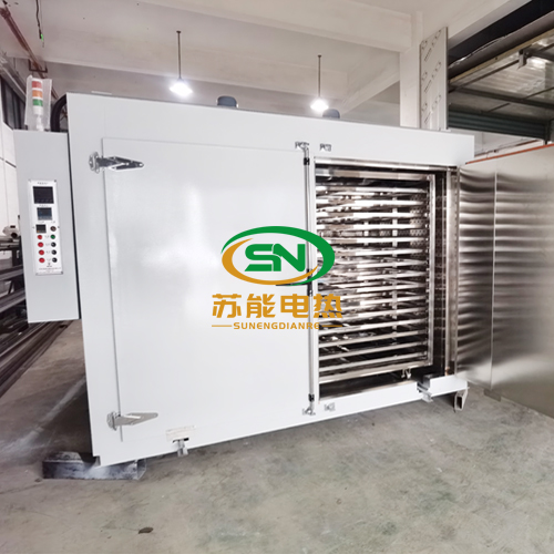 亚克力工业烘箱