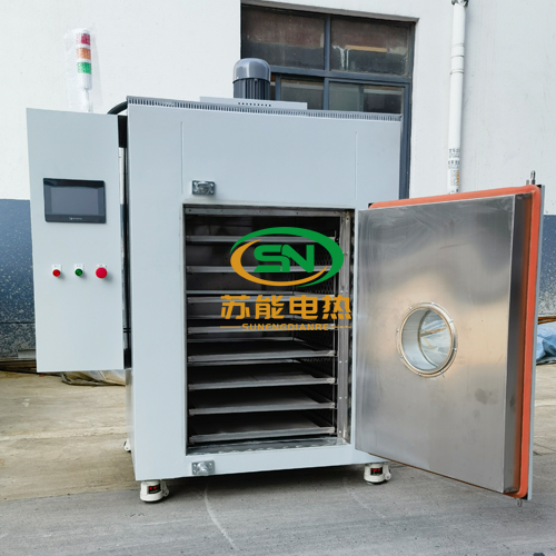 老化试验烘箱